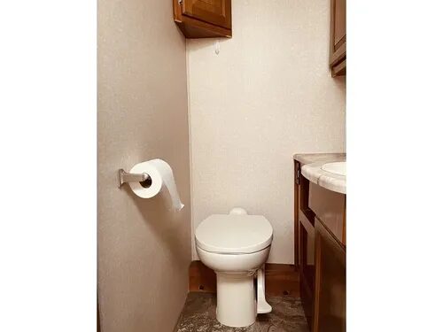 Gallery image 23